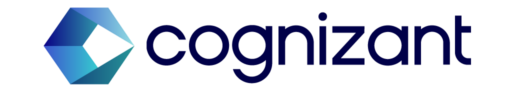 Cognizant